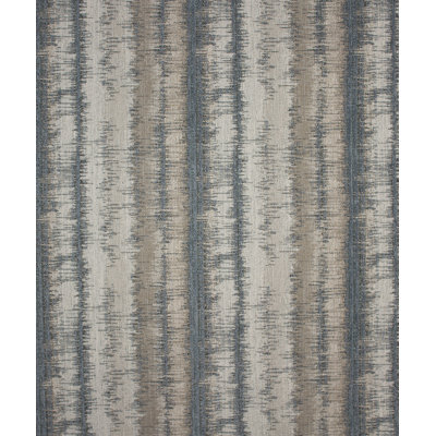 Rotterdam Fabric