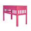 Colony Writing Desk-50561270