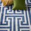 Geometric Area Rug-1914832012