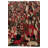 Mosser Brown Rug