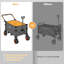 Garden Carts