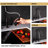Pull Down Bridge Faucet With Accessories-69967161
