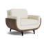 Regatta Chair-1814806663-1814806862
