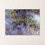 Claude Monet - Wrapped Canvas Painting-685940169
