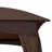 Steel Patio The Soft Roof Gazebos-90566740-126040087