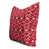 Rouge est en rupture de stock
