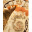 Classic One-of-a-Kind 8' 1" X 10' 1" Hand Knotted Area Rug