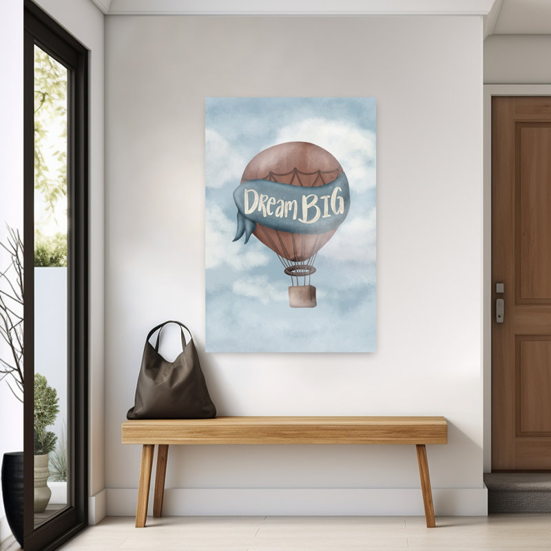Art contemporain, art mural contemporain, H 60 po x l 40 po