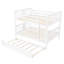 Lit plateforme Jaswinder-2084151916