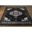Pamona Wool Oriental Indoor Rug-64328465