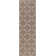 Varnado Geometric Indoor Rug
