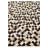 Jake Multi Rug