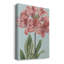 " Fresh Florals III "-1081798222