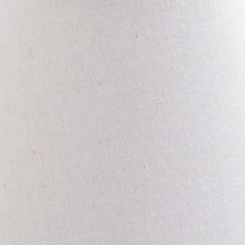 Jaqueline Wood Table Lamp Lamp