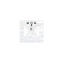 Bristol 30'' W Single Vanity-1847095263-1768967284-1799863370