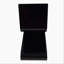 Z-Chair en noir