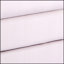 Banc en velours avec rangement, conception simple, confortable et durable, banc multifonctionnel