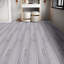 Auster 122cm L x 0.4cm Laminate Flooring-108833507