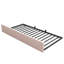 Daybed-1389602480