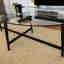 Customer photo 4 of 4