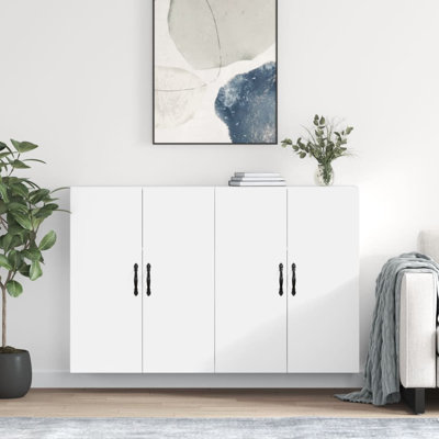 69.5cm Sideboard