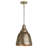 Sedona 1 - Light Single Pendant-668027287