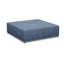 Square Ottoman-51272280
