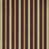 Aubergine