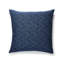 Playa Square Indoor/Outdoor Pillow Cover & Insert-67069869