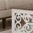 Ariba Coffee Table with storage-349929370