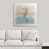Canvas selected