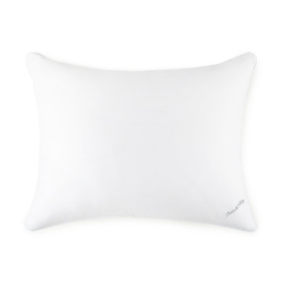 Silk Pillow Enhancer