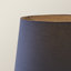 Letitia 148cm Swing Arm Floor Lamp-35984736-35984738