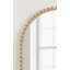 Miroir Beadbrook-1783653770-1783653768