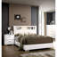 Table de chevet Modern-2142140990