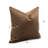 Square Pillow Cover & Insert-71504146-71504145-71504153