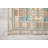 Modbury Oriental Indoor Rug-688298962