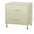 Antique White is out of stock