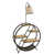 Wicker is out of stock