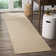 Dryden Hand Woven Cotton Geometric Rug