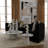 Knight Chess Piece Statue-362845017
