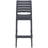 Outdoor 29.5'' Bar Stool-1920782057