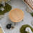Outdoor Tables