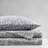 4 PCS Sheet Set Sage Winter Fauna-115187776