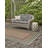 Lucidia Geometric Indoor / Outdoor Rug -846508327