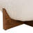 Wozniak Upholstered Ottoman-893655423
