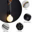 - Light Pendant-339705071