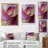 Spratt - Abstract Wall Art-2136594875-2136594877-2136594879