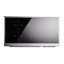 ILVE Nostalgie II 48 in Induction Range-2036211038