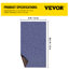 Carreau de polyester l 72 po x L 472 po